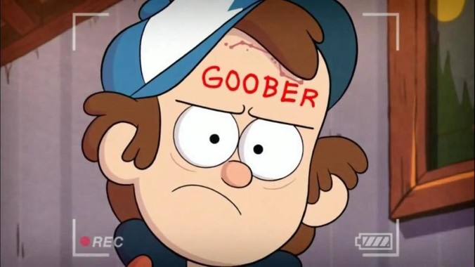 一个三甲医院的HIS系统，运营一年下来，他的数据库能有多大？