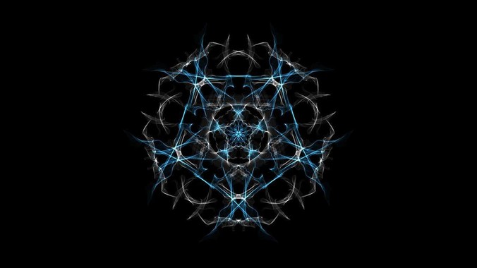 MySQL 面试一般常问问题有哪些？