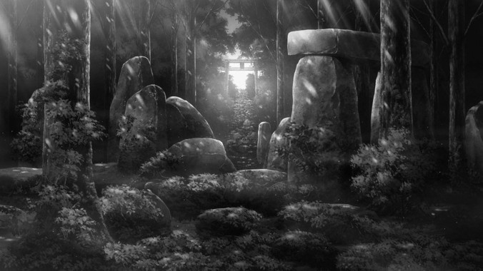 iPhone用户是什么原因才用苹果手机？