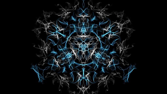 我国的军工能力可以实现一天5000枚火箭弹连着炸三个月吗？