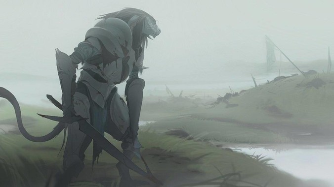 看新闻说老美的B-2连续飞了37小时，飞行员的吃喝拉撒怎么解决?