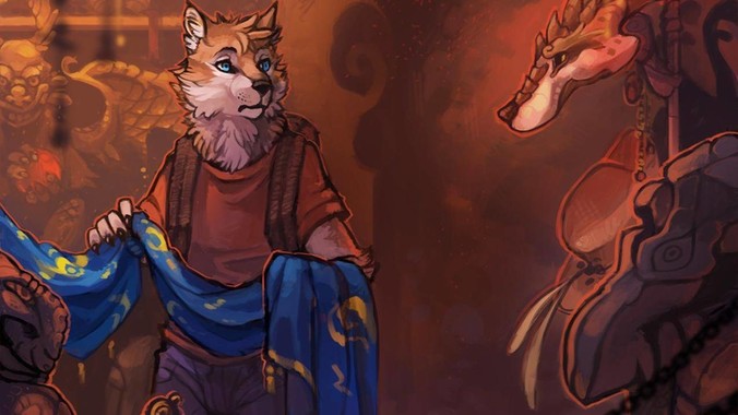 为什么全世界博物馆都以拥有中国文物为荣耀？