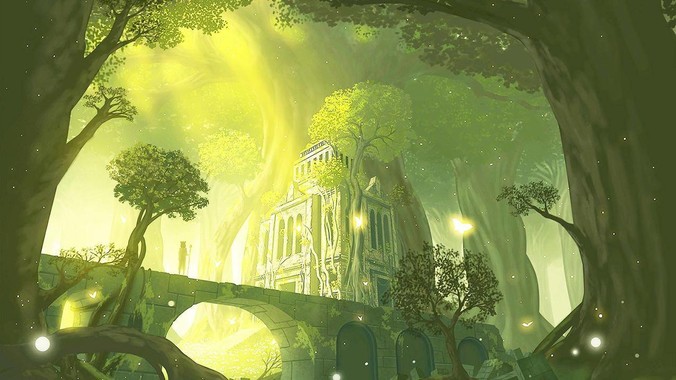 如何设计出色的网站后台原型？