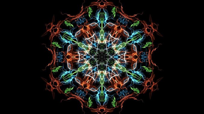 为什么都对TLC乃至未来的QLC嗤之以鼻呢?