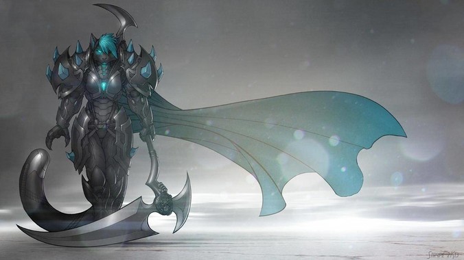 家里想搞个服务器，有什么好的建议方案吗？