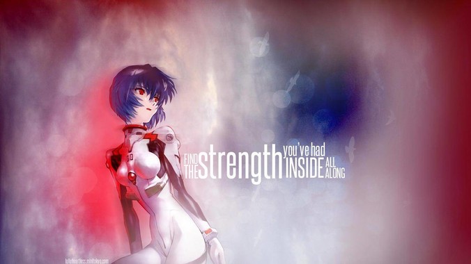 冬天也要穿胸罩吗?