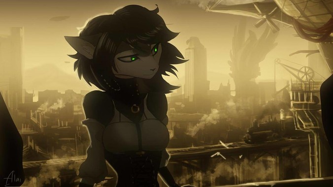 2025年，Gitea 和 GitLab 应当如何选择？