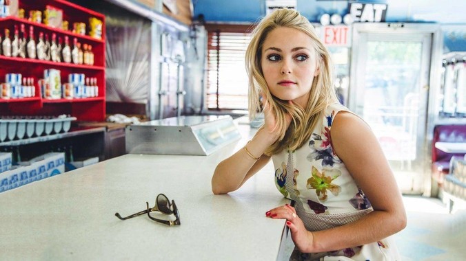 《沙丘》中为什么不把沙虫幼体运到其他星球去生产香料？