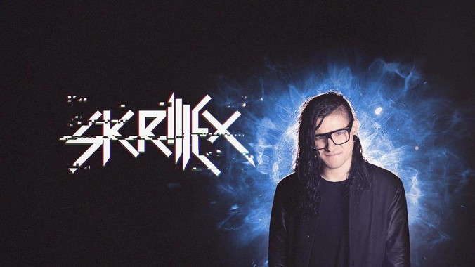 你见过最极致的节省能省到什么程度？